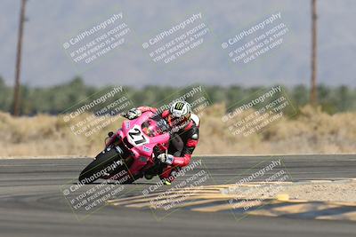 media/May-25-2025-TrackXperience (Sun) [[393a69de75]]/Level 3/Session 3 (Turn 16)/